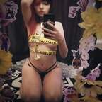 Hot @jadebaby016 leaks Onlyfans content free 

 profile picture