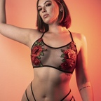 jaded24 OnlyFans Leaked 

 profile picture