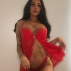 jadedeviyne OnlyFans Leaks (49 Photos and 32 Videos) 

 profile picture