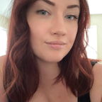 jadedgoddessxo (MissMeg) OnlyFans Leaked Pictures and Videos 

 profile picture