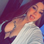 jadedhippie22 (Jade) OnlyFans content 

 profile picture