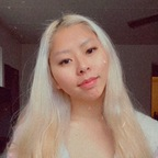 jadednature (jade) OnlyFans content 

 profile picture