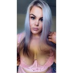 jadee.xxo (Jade) OnlyFans Leaked Content 

 profile picture