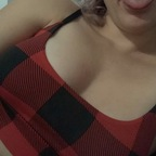 View jadeenvie OnlyFans content for free 

 profile picture
