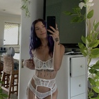 Get Free access to jadefursey (jade ♛) Leaked OnlyFans 

 profile picture