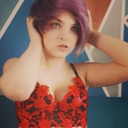 jadellewds (JadeLewds) OnlyFans content 

 profile picture
