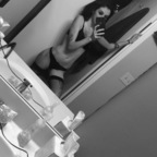 Get Free access to @jademk7 (Jade 🌺) Leaks OnlyFans 

 profile picture