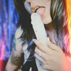 Free access to @jademooney (Jade Mooney) Leaks OnlyFans 

 profile picture