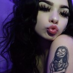 Onlyfans free content jadethebratz 

 profile picture