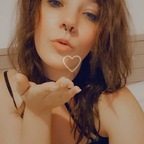 View jadetherebel (Jade) OnlyFans 186 Photos and 32 Videos leaks 

 profile picture