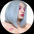 New @jadewinters leaks Onlyfans videos for free 

 profile picture