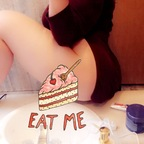 jadisa0820 (Jadisa) free OnlyFans Leaked Pictures and Videos 

 profile picture