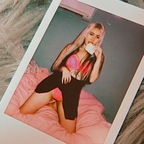 Onlyfans leaks jadore.reign 

 profile picture