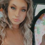 Onlyfans free jadyne23 

 profile picture