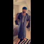 jafarxx (Jafarxx) OnlyFans Leaked Content 

 profile picture