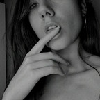 jagda.lena (Magdalena) OnlyFans Leaked Content 

 profile picture