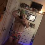 Get Free access to jaggarbearclaw Leak OnlyFans 

 profile picture