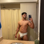 jahp1998 OnlyFans Leaks (138 Photos and 72 Videos) 

 profile picture