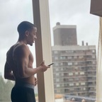 Get Free access to jahwetrust Leaked OnlyFans 

 profile picture