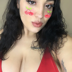 Free access to @jahzlyn (Jahz Lyn) Leaks OnlyFans 

 profile picture