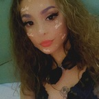 jaiibaby OnlyFans Leaks 

 profile picture