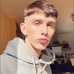 Get Free access to @jaijackson (Jai Jackson) Leak OnlyFans 

 profile picture