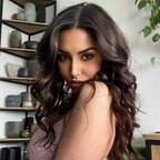 jaimyleevalentine (Jaimylee Valentine) free OnlyFans Leaked Videos and Pictures 

 profile picture