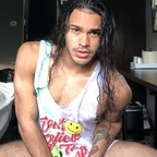 View jaividal (Jai Vidal) OnlyFans 54 Photos and 32 Videos leaks 

 profile picture