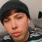 View jajajajacob OnlyFans videos and photos for free 

 profile picture