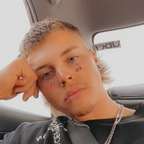 Trending @jake.whynot leak Onlyfans videos free 

 profile picture
