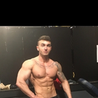 View Jake Ashford (jakeashford) OnlyFans 135 Photos and 168 Videos leaked 

 profile picture