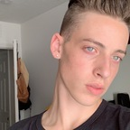 jakecompt OnlyFans Leak 

 profile picture