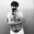 jakefromdadbod OnlyFans Leaks (49 Photos and 32 Videos) 

 profile picture