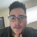 Download jakefromthiccfarm OnlyFans content free 

 profile picture