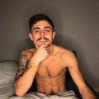 Free access to @jakegoldn Leak OnlyFans 

 profile picture