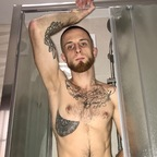 Get Free access to @jakehothooligan (JAKE) Leaks OnlyFans 

 profile picture