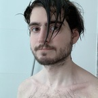 jakeinflorida OnlyFans Leak 

 profile picture