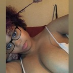 jakellymay20 OnlyFans Leak (73 Photos and 130 Videos) 

 profile picture