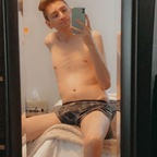 jakemathew (Jake) OnlyFans Leaked Pictures & Videos 

 profile picture