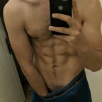 Free access to jakeseeley Leak OnlyFans 

 profile picture