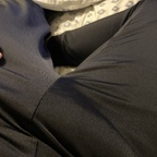 Free access to jakeshow (Jake) Leaked OnlyFans 

 profile picture
