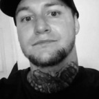 Hot @jakesonfiree leaked Onlyfans gallery for free 

 profile picture