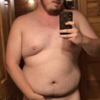jakesplayday OnlyFans Leaks (49 Photos and 32 Videos) 

 profile picture