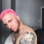 jakethesnxxxke OnlyFans Leaked Photos and Videos 

 profile picture