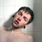 jaketylerxxx OnlyFans Leaks (49 Photos and 62 Videos) 

 profile picture