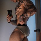 jakipz OnlyFans Leaked 

 profile picture