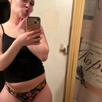 jakitaaa OnlyFans Leaked 

 profile picture