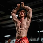 Free access to jakob_b (Jakob B) Leak OnlyFans 

 profile picture