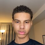 View jalencodyyy (James) OnlyFans 49 Photos and 32 Videos leaked 

 profile picture