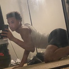 Free access to @jalencodyyyy Leaked OnlyFans 

 profile picture